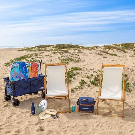Velvet Sand Buyout By Avantstay Steps To Newport Beach Sleeps 22 Ngoại thất bức ảnh