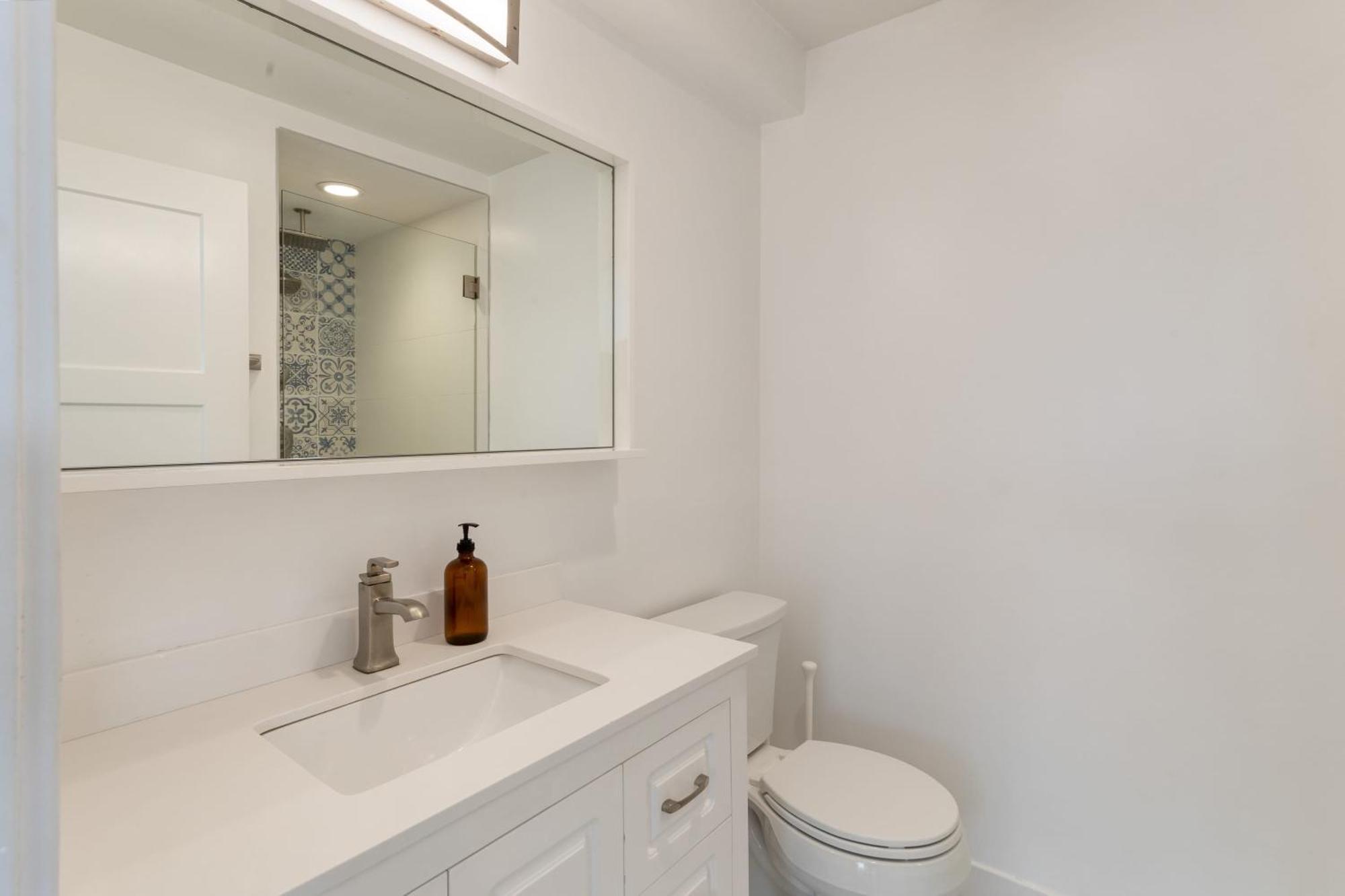 Velvet Sand Buyout By Avantstay Steps To Newport Beach Sleeps 22 Ngoại thất bức ảnh