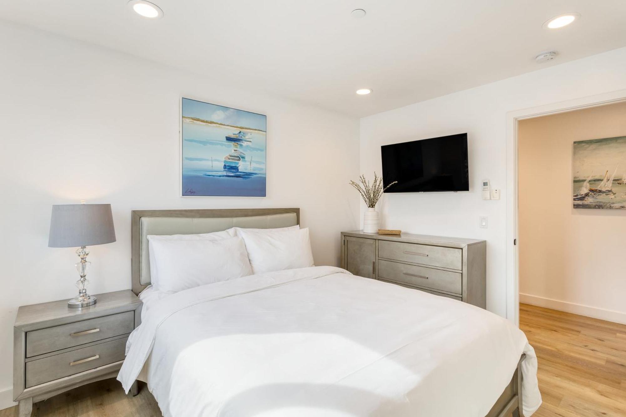 Velvet Sand Buyout By Avantstay Steps To Newport Beach Sleeps 22 Ngoại thất bức ảnh