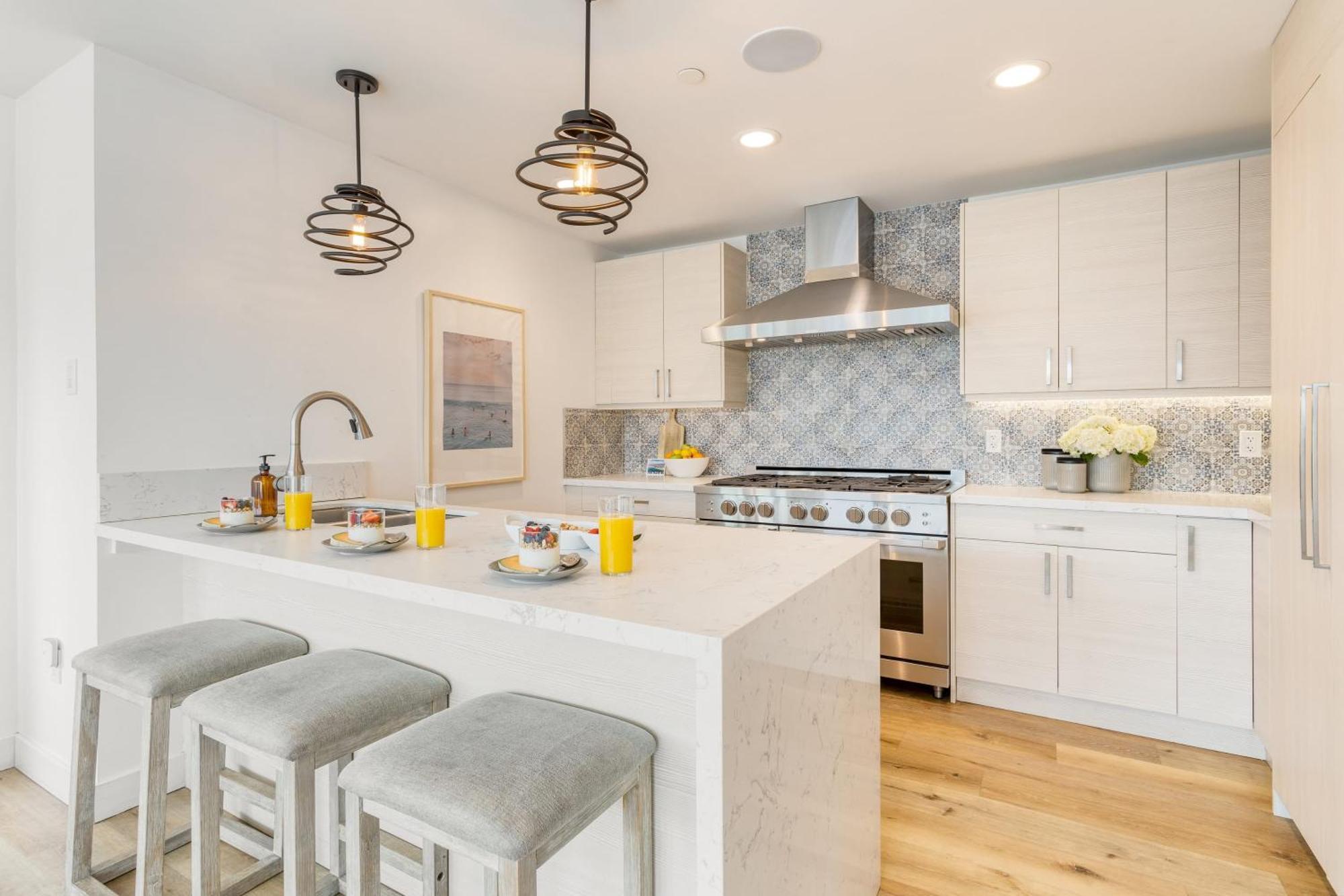 Velvet Sand Buyout By Avantstay Steps To Newport Beach Sleeps 22 Ngoại thất bức ảnh