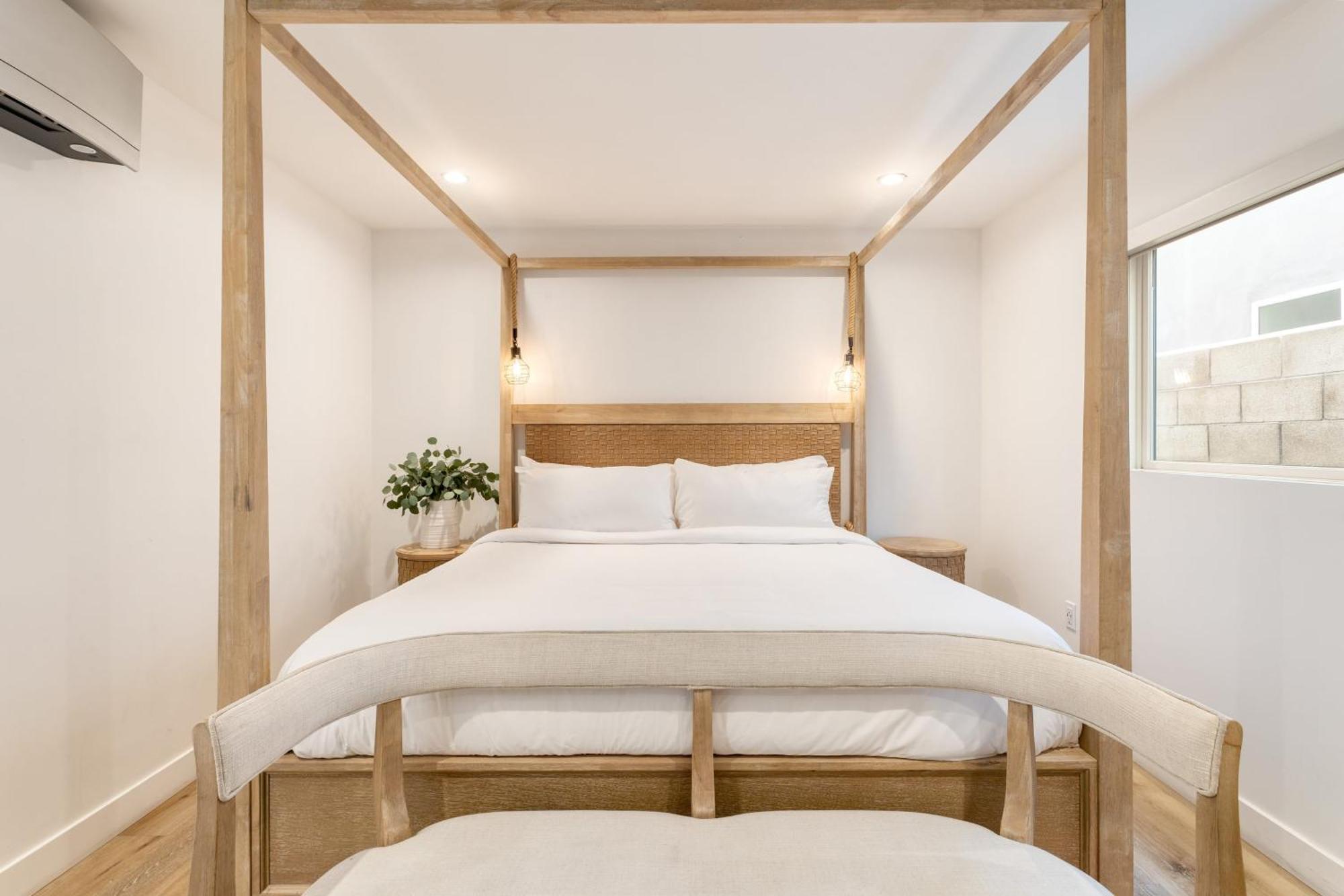 Velvet Sand Buyout By Avantstay Steps To Newport Beach Sleeps 22 Ngoại thất bức ảnh