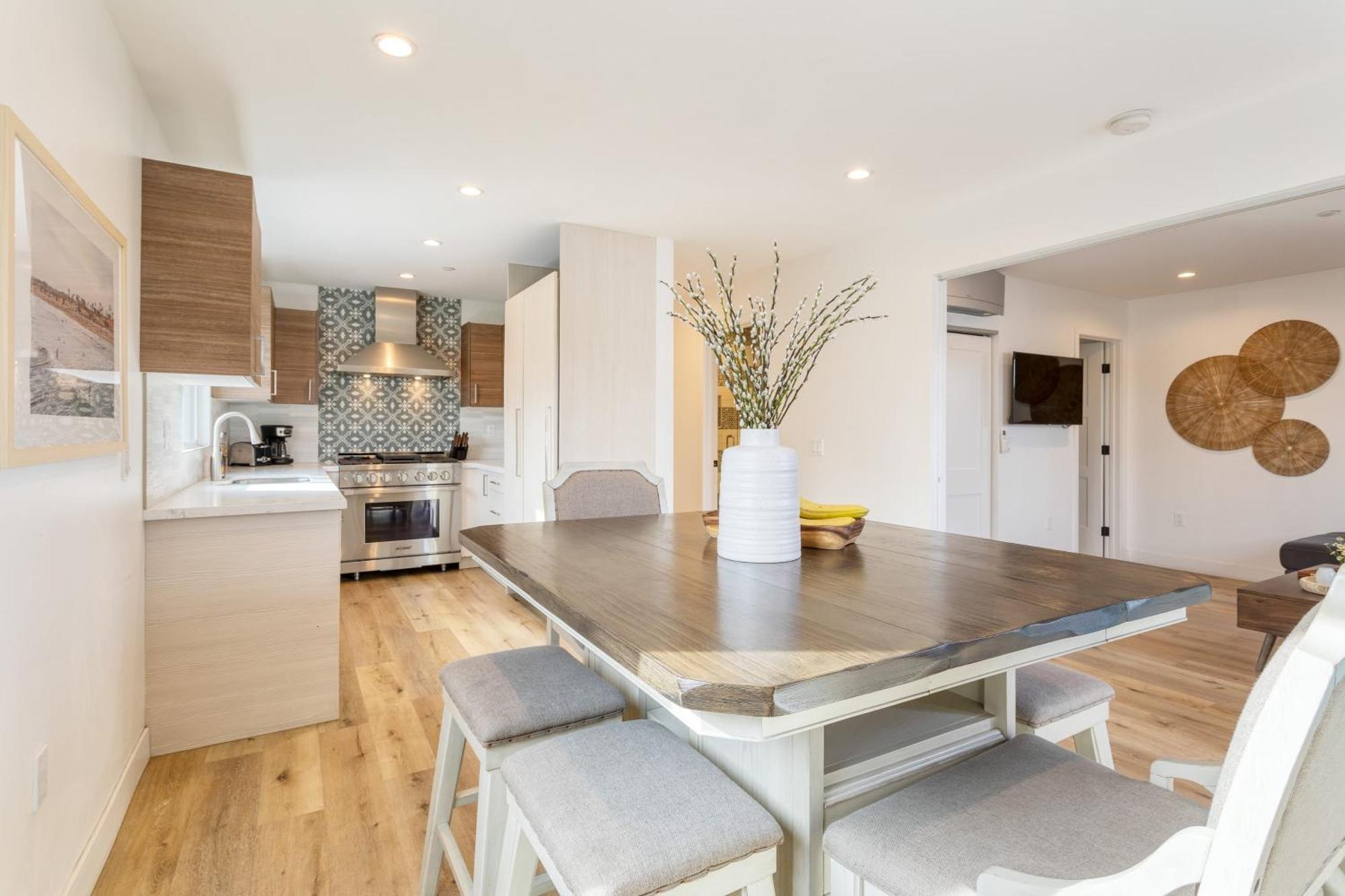 Velvet Sand Buyout By Avantstay Steps To Newport Beach Sleeps 22 Ngoại thất bức ảnh
