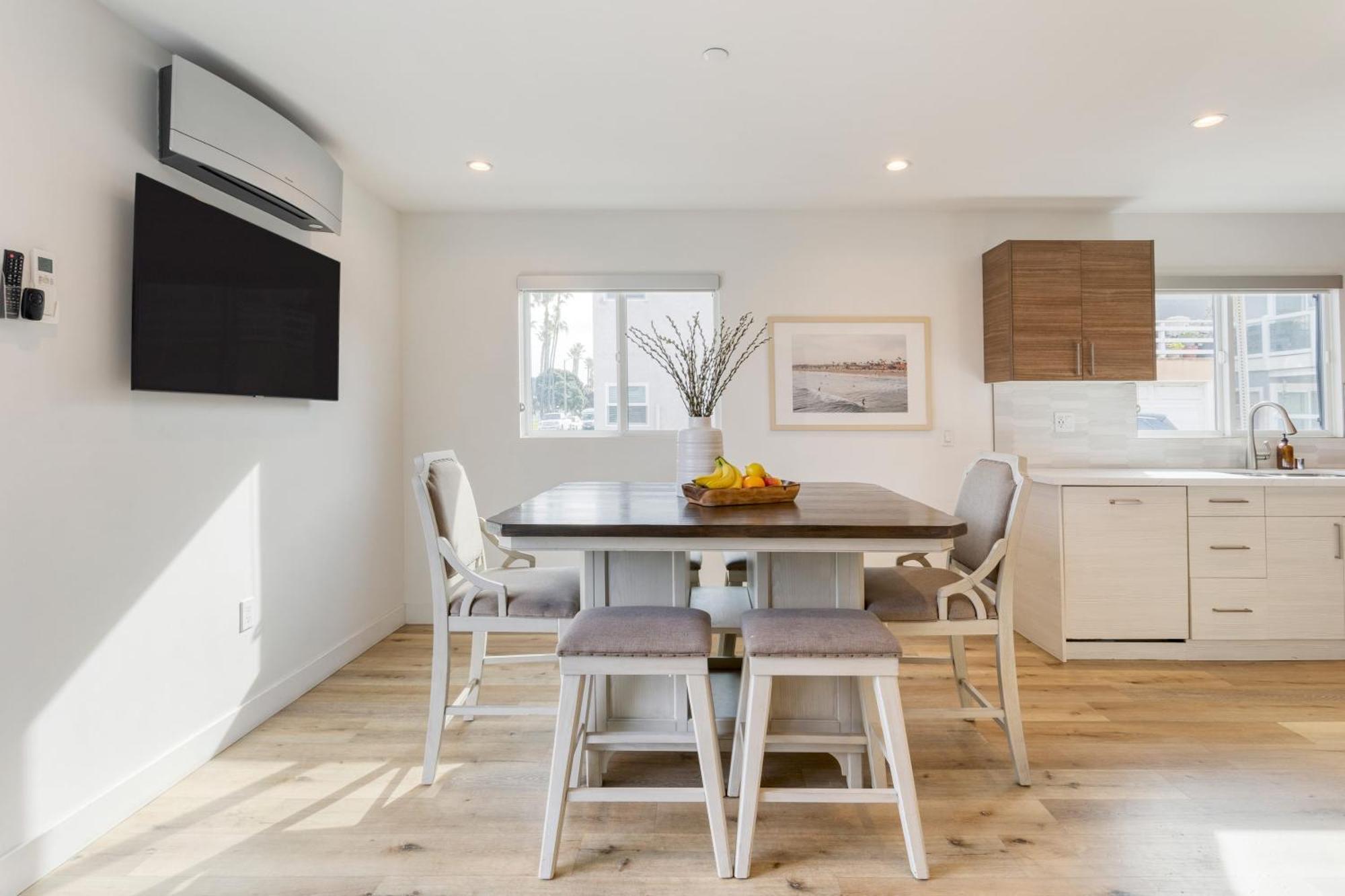 Velvet Sand Buyout By Avantstay Steps To Newport Beach Sleeps 22 Ngoại thất bức ảnh