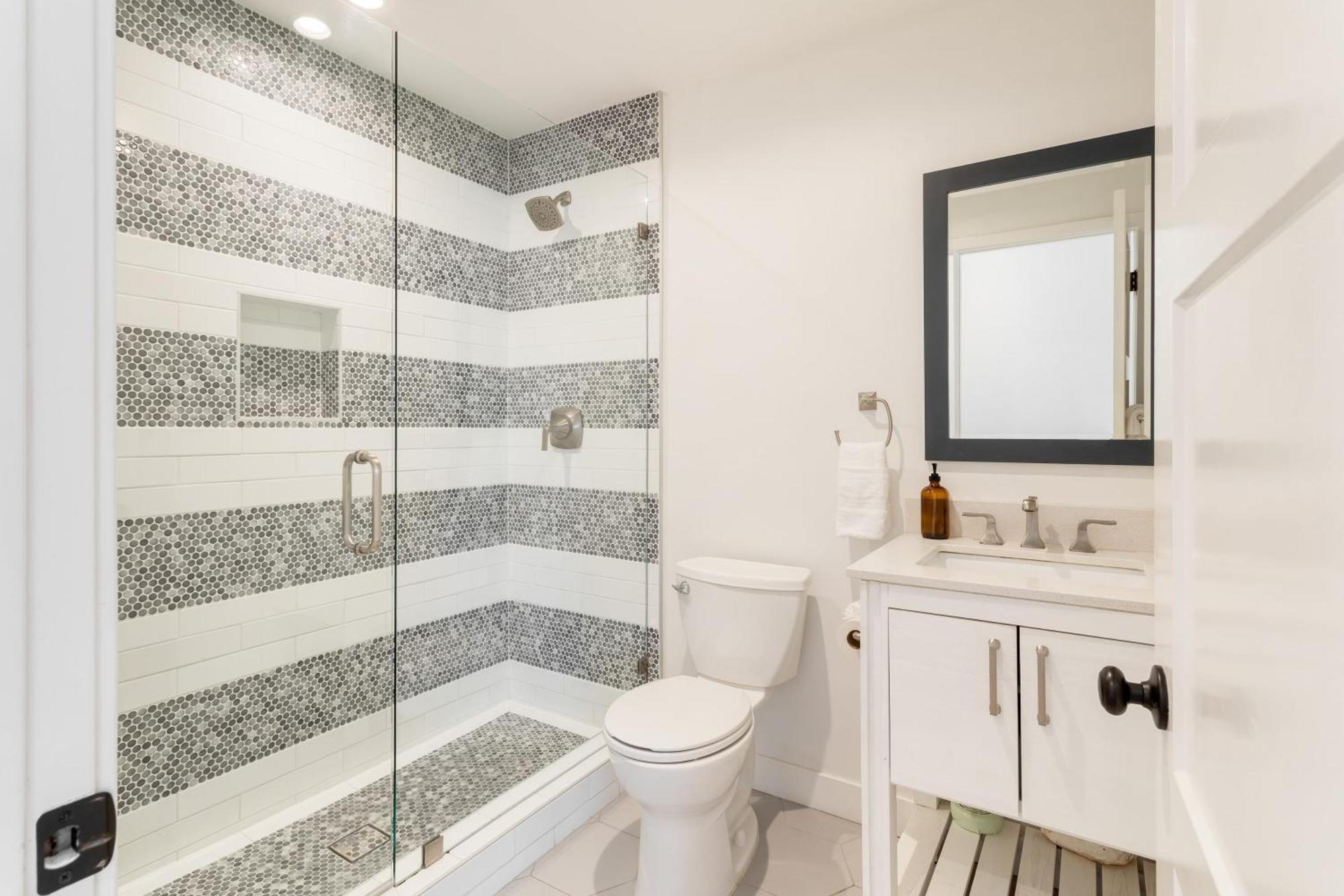 Velvet Sand Buyout By Avantstay Steps To Newport Beach Sleeps 22 Ngoại thất bức ảnh