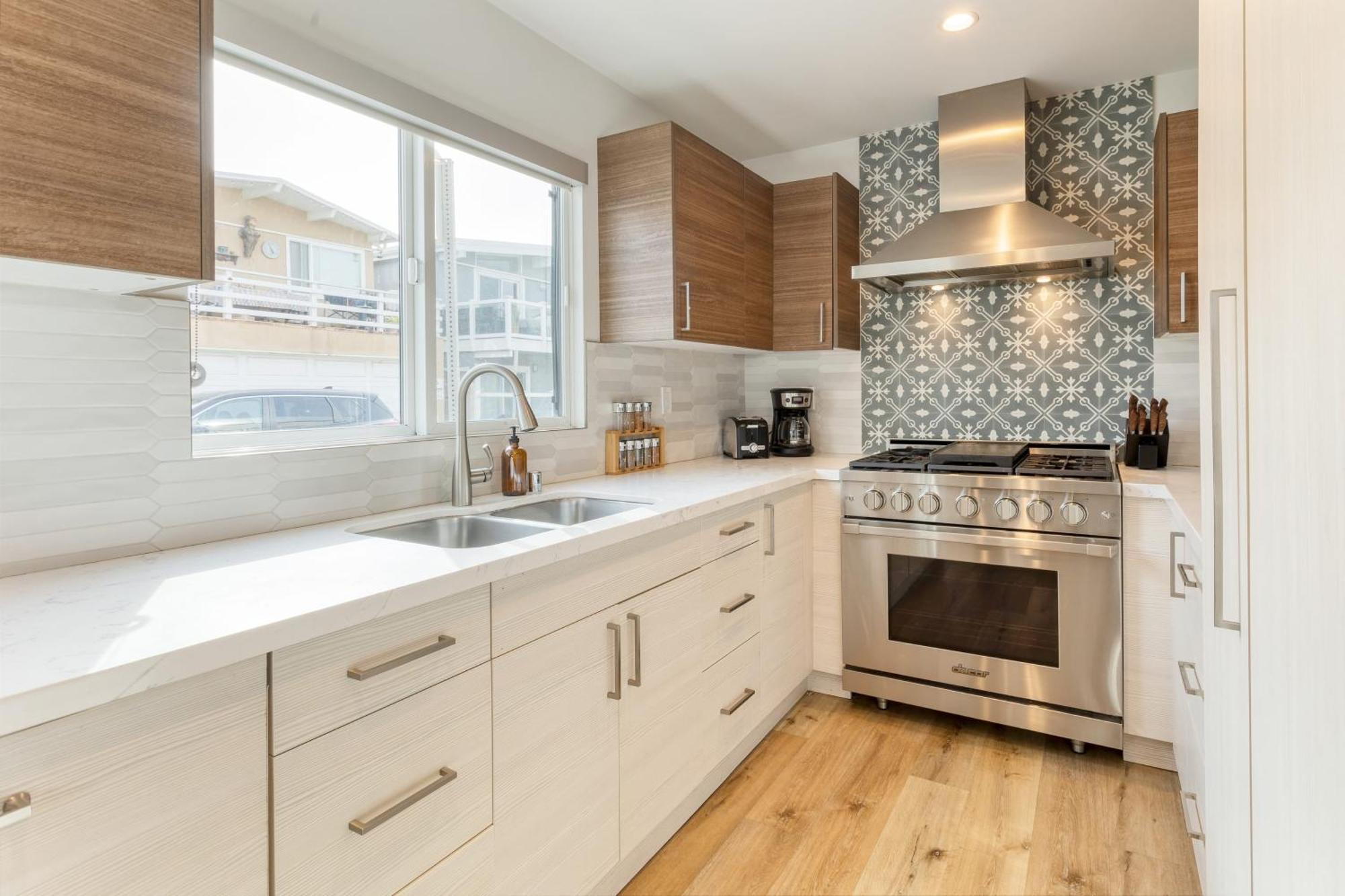 Velvet Sand Buyout By Avantstay Steps To Newport Beach Sleeps 22 Ngoại thất bức ảnh